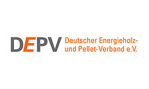 Deutscher Energieholz- und Pellet-Verband e.V.